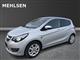 Billede af Opel Karl 1,0 Enjoy 75HK 5d