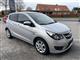 Billede af Opel Karl 1,0 Enjoy 75HK 5d