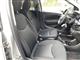 Billede af Opel Karl 1,0 Enjoy 75HK 5d