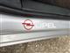 Billede af Opel Karl 1,0 Enjoy 75HK 5d