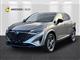 Billede af Nissan Qashqai 1,3 MHEV  Mild hybrid Tekna+ X-Tronic 158HK 5d 7g Aut.