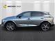 Billede af Nissan Qashqai 1,3 MHEV  Mild hybrid Tekna+ X-Tronic 158HK 5d 7g Aut.
