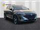 Billede af Nissan Qashqai 1,3 MHEV  Mild hybrid Tekna+ X-Tronic 158HK 5d 7g Aut.