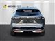 Billede af Nissan Qashqai 1,3 MHEV  Mild hybrid Tekna+ X-Tronic 158HK 5d 7g Aut.