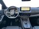 Billede af Nissan Qashqai 1,3 MHEV  Mild hybrid Tekna+ X-Tronic 158HK 5d 7g Aut.