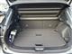 Billede af Nissan Qashqai 1,3 MHEV  Mild hybrid Tekna+ X-Tronic 158HK 5d 7g Aut.