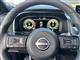 Billede af Nissan Qashqai 1,3 MHEV  Mild hybrid Tekna+ X-Tronic 158HK 5d 7g Aut.