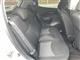 Billede af Opel Karl 1,0 Enjoy 75HK 5d