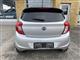 Billede af Opel Karl 1,0 Enjoy 75HK 5d