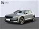 Billede af Polestar 2 EL Long Range Single motor Plus 231HK 5d Aut.