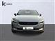 Billede af Polestar 2 EL Long Range Single motor Plus 231HK 5d Aut.