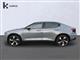 Billede af Polestar 2 EL Long Range Single motor Plus 231HK 5d Aut.