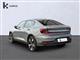 Billede af Polestar 2 EL Long Range Single motor Plus 231HK 5d Aut.