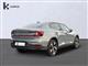 Billede af Polestar 2 EL Long Range Single motor Plus 231HK 5d Aut.
