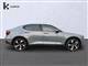 Billede af Polestar 2 EL Long Range Single motor Plus 231HK 5d Aut.