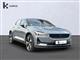 Billede af Polestar 2 EL Long Range Single motor Plus 231HK 5d Aut.