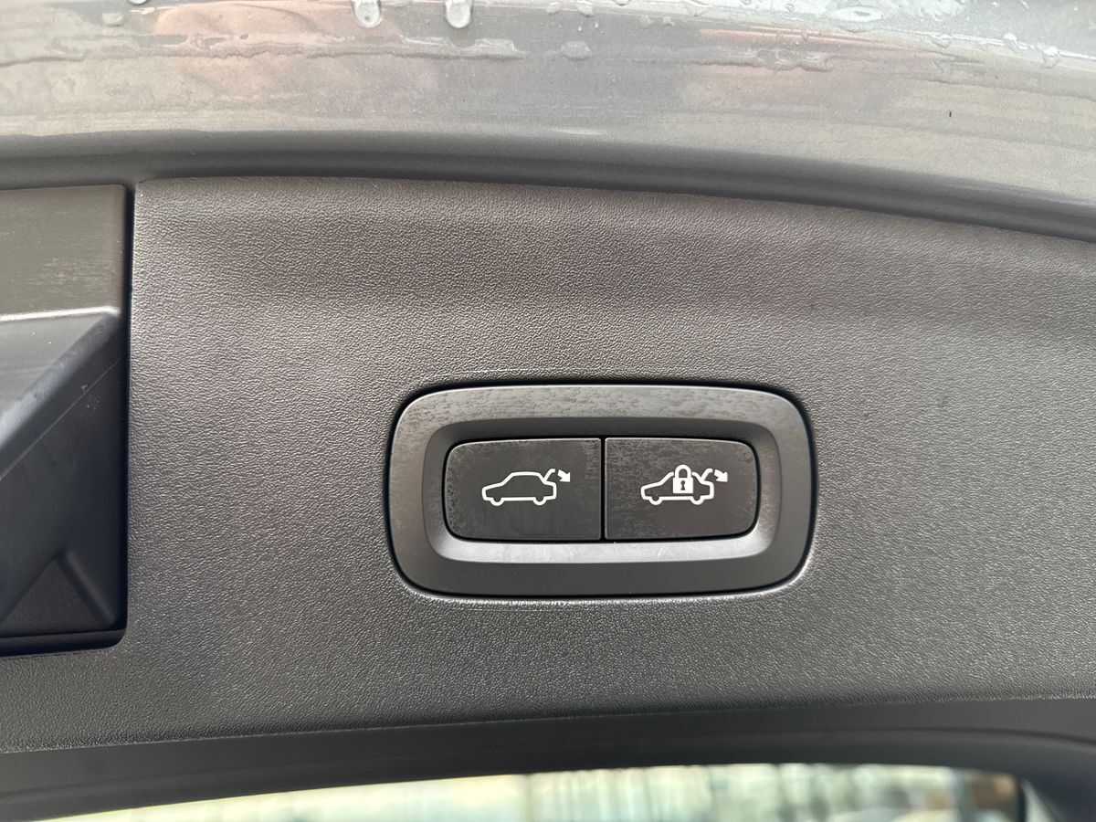 Billede af Polestar 2 EL Long Range Single motor Plus 231HK 5d Aut.