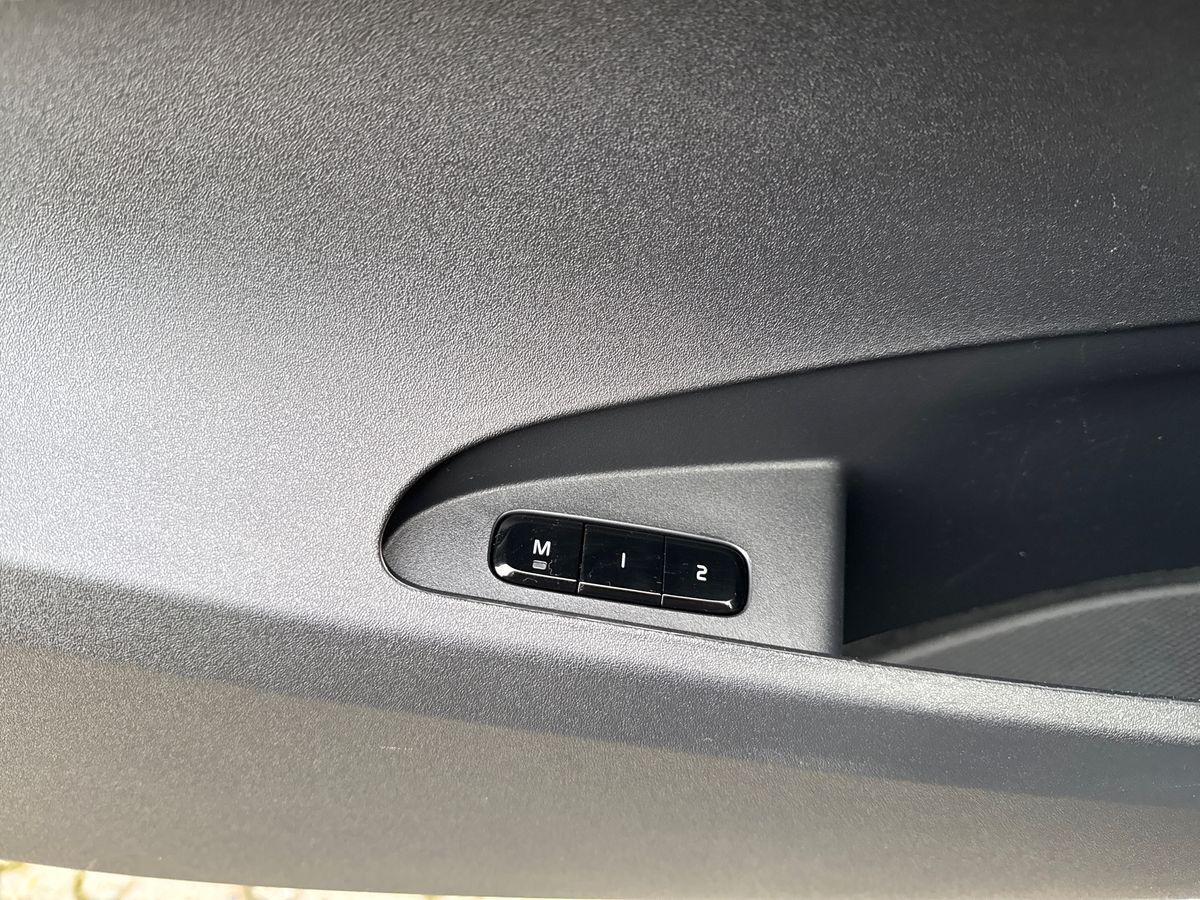 Billede af Polestar 2 EL Long Range Single motor Plus 231HK 5d Aut.