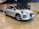 Billede af Hyundai Ioniq 1,6 GDI  Plugin-hybrid Premium plug-in 141HK 5d 6g Aut.