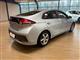 Billede af Hyundai Ioniq 1,6 GDI  Plugin-hybrid Premium plug-in 141HK 5d 6g Aut.