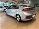 Billede af Hyundai Ioniq 1,6 GDI  Plugin-hybrid Premium plug-in 141HK 5d 6g Aut.