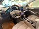 Billede af Hyundai Ioniq 1,6 GDI  Plugin-hybrid Premium plug-in 141HK 5d 6g Aut.