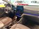 Billede af Hyundai Ioniq 1,6 GDI  Plugin-hybrid Premium plug-in 141HK 5d 6g Aut.