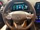Billede af Hyundai Ioniq 1,6 GDI  Plugin-hybrid Premium plug-in 141HK 5d 6g Aut.