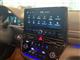 Billede af Hyundai Ioniq 1,6 GDI  Plugin-hybrid Premium plug-in 141HK 5d 6g Aut.