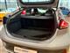 Billede af Hyundai Ioniq 1,6 GDI  Plugin-hybrid Premium plug-in 141HK 5d 6g Aut.