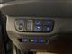 Billede af Hyundai Ioniq 1,6 GDI  Plugin-hybrid Premium plug-in 141HK 5d 6g Aut.