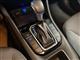 Billede af Hyundai Ioniq 1,6 GDI  Plugin-hybrid Premium plug-in 141HK 5d 6g Aut.