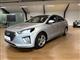 Billede af Hyundai Ioniq 1,6 GDI  Plugin-hybrid Premium plug-in 141HK 5d 6g Aut.
