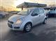 Billede af Suzuki Splash 1,0 GL 65HK 5d