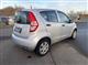 Billede af Suzuki Splash 1,0 GL 65HK 5d