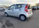 Billede af Suzuki Splash 1,0 GL 65HK 5d