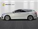 Billede af Kia Optima SW 2,0 GDI  Plugin-hybrid 205HK Stc 6g Aut.
