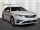Billede af Kia Optima SW 2,0 GDI  Plugin-hybrid 205HK Stc 6g Aut.