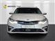 Billede af Kia Optima SW 2,0 GDI  Plugin-hybrid 205HK Stc 6g Aut.