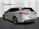 Billede af Kia Optima SW 2,0 GDI  Plugin-hybrid 205HK Stc 6g Aut.