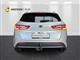 Billede af Kia Optima SW 2,0 GDI  Plugin-hybrid 205HK Stc 6g Aut.