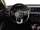 Billede af Kia Optima SW 2,0 GDI  Plugin-hybrid 205HK Stc 6g Aut.