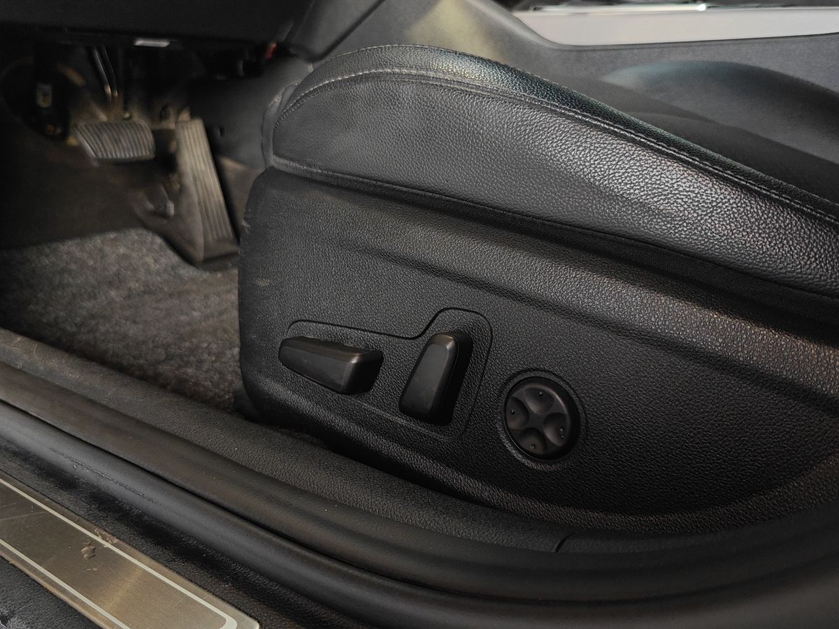 Billede af Kia Optima SW 2,0 GDI  Plugin-hybrid 205HK Stc 6g Aut.