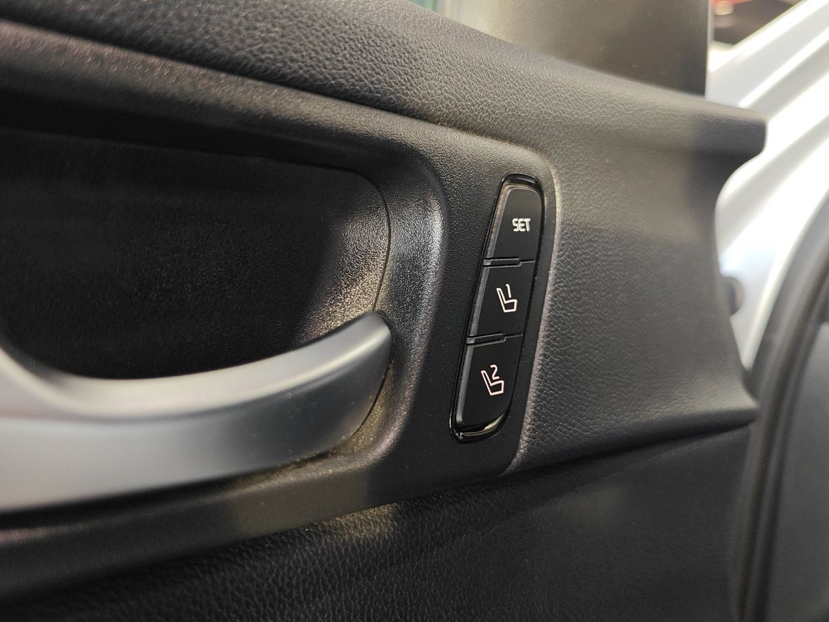 Billede af Kia Optima SW 2,0 GDI  Plugin-hybrid 205HK Stc 6g Aut.