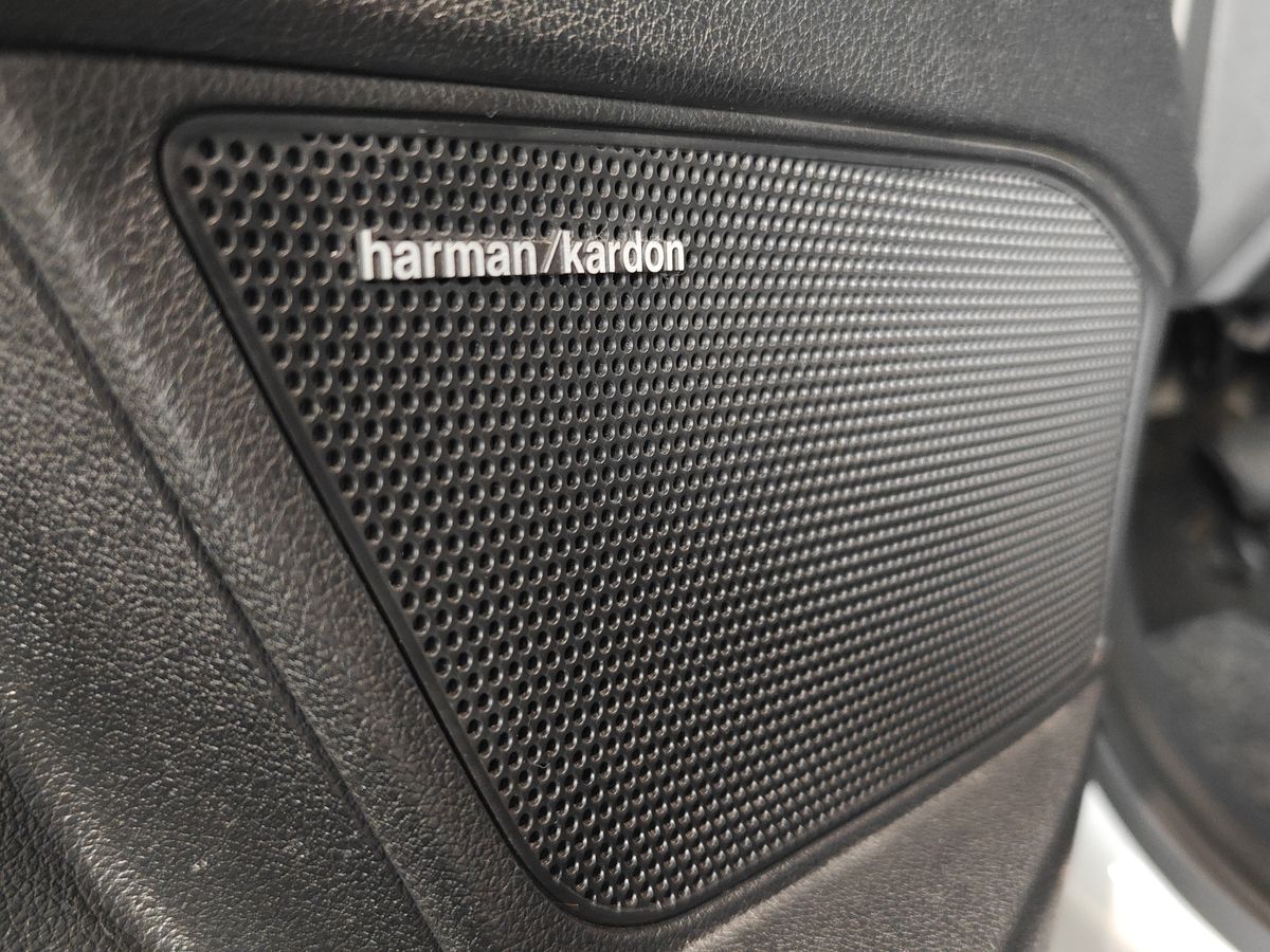 Billede af Kia Optima SW 2,0 GDI  Plugin-hybrid 205HK Stc 6g Aut.