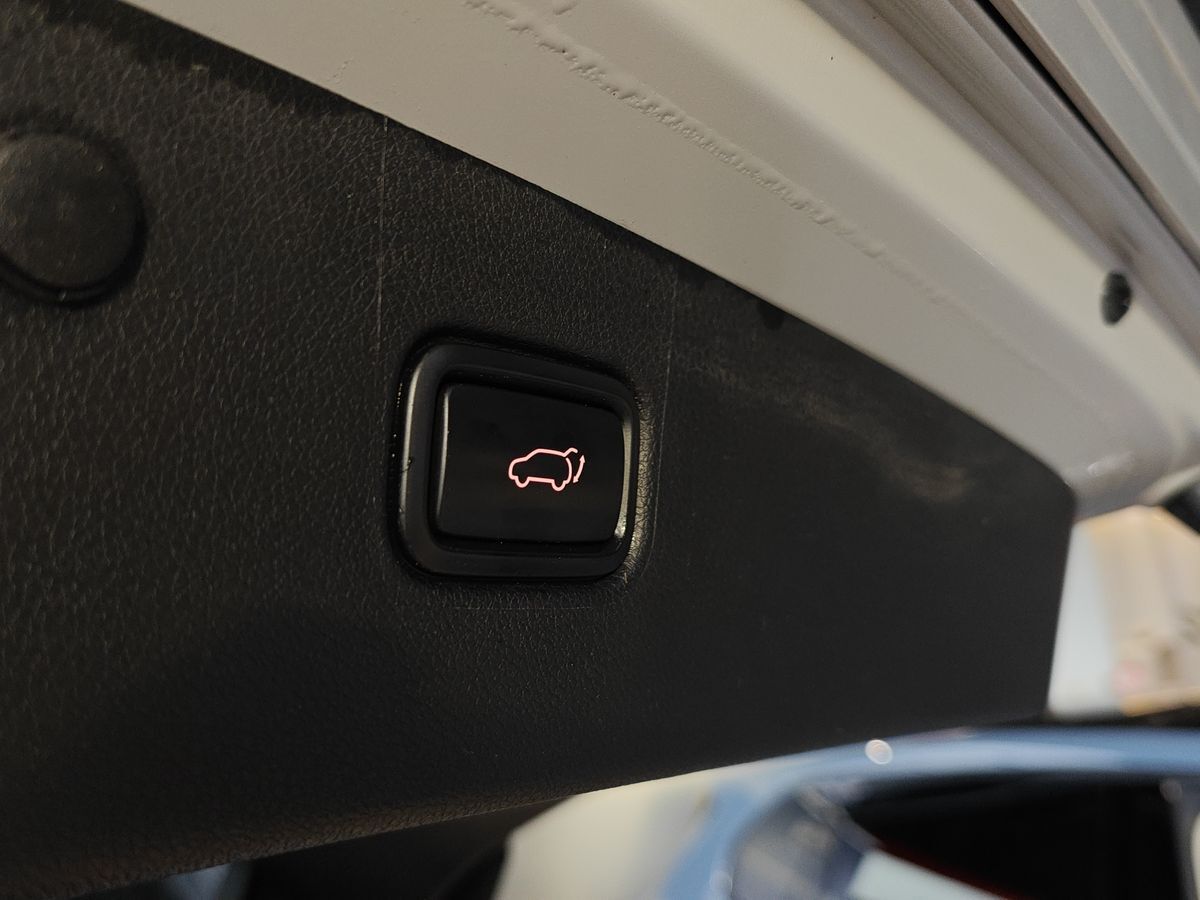 Billede af Kia Optima SW 2,0 GDI  Plugin-hybrid 205HK Stc 6g Aut.