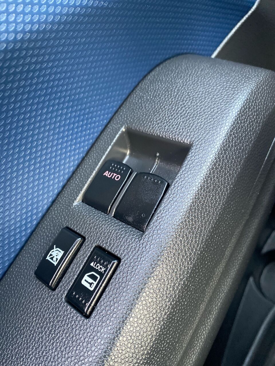 Billede af Suzuki Splash 1,0 GL 65HK 5d