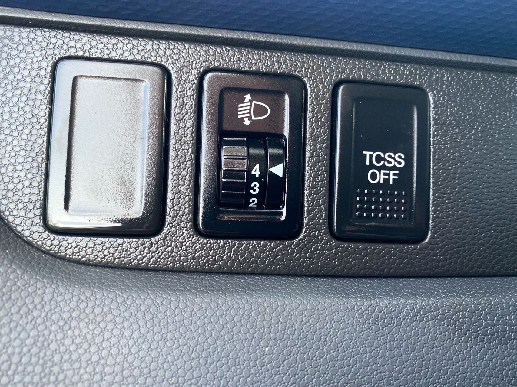 Billede af Suzuki Splash 1,0 GL 65HK 5d