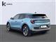 Billede af Ford Explorer EL UR Select RWD 286HK 5d Aut.