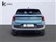 Billede af Ford Explorer EL UR Select RWD 286HK 5d Aut.